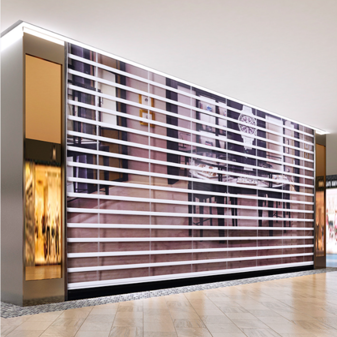 Crystal electric roller shutter-1 (1).png Crystal electric roller shutter-1 (1).png