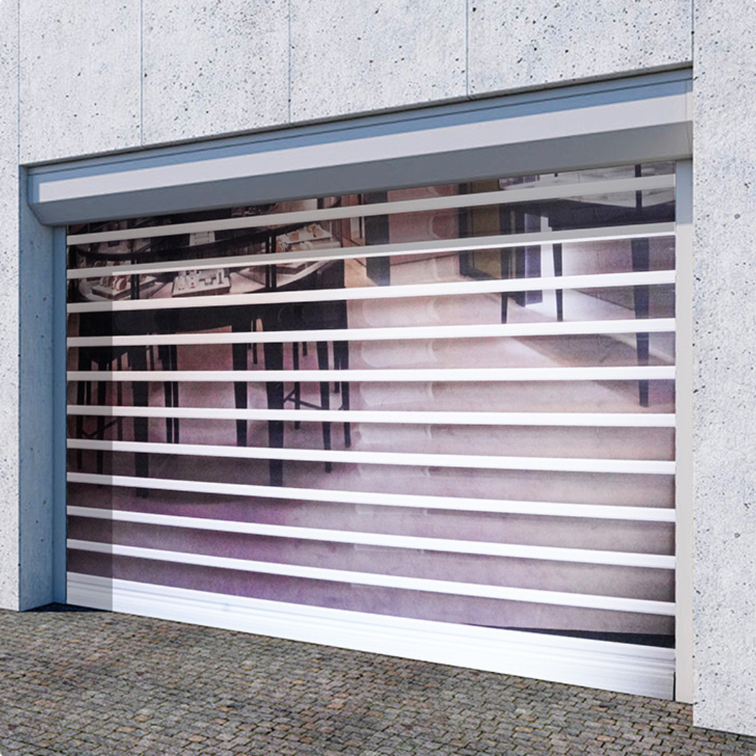 Crystal electric roller shutter-3 (1).png Crystal electric roller shutter-3 (1).png