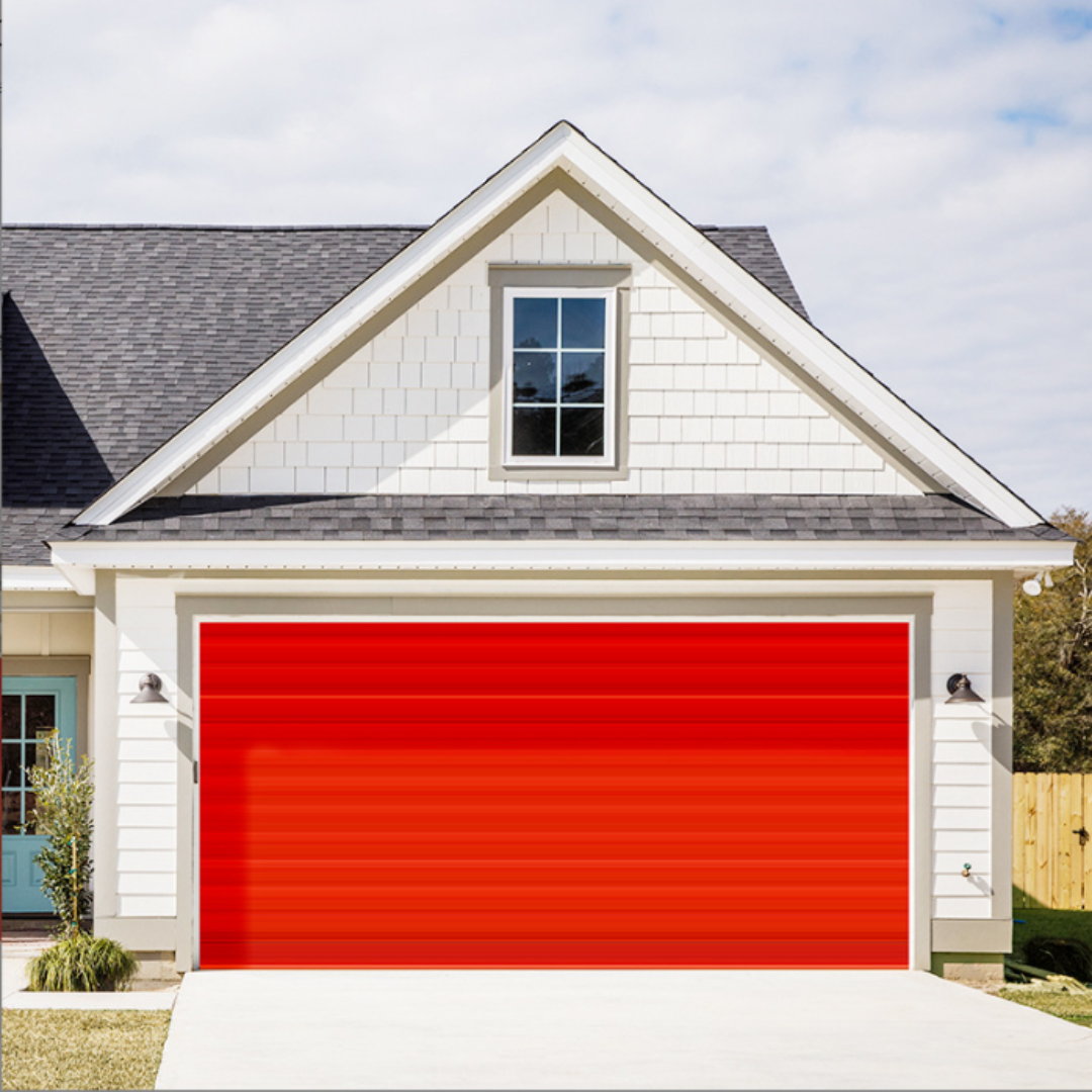 Thickened aluminum alloy electric roller shutter-3.png Thickened aluminum alloy electric roller shutter-3.png