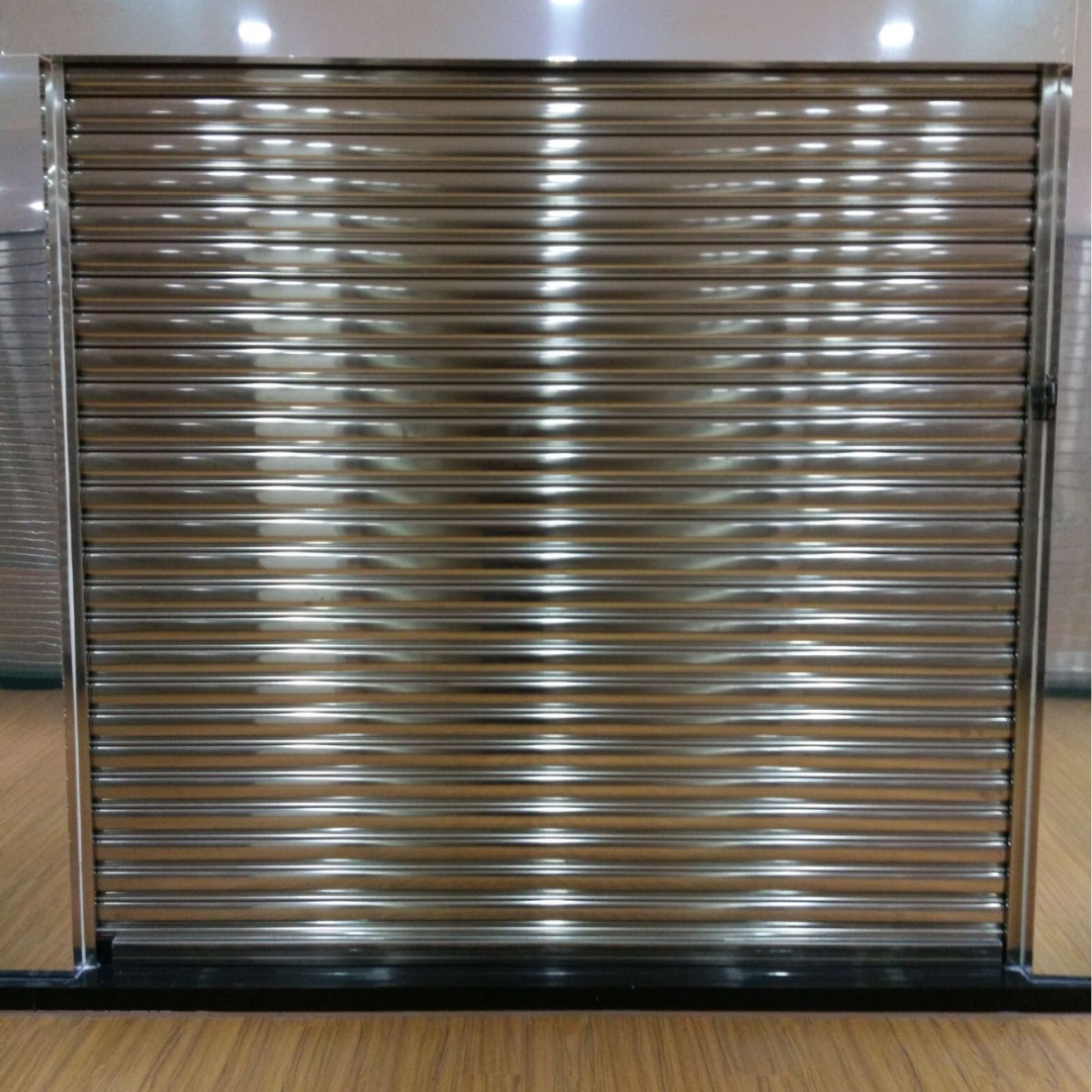 Wavy curved stainless steel roller shutter-3 (2).png Wavy curved stainless steel roller shutter-3 (2).png