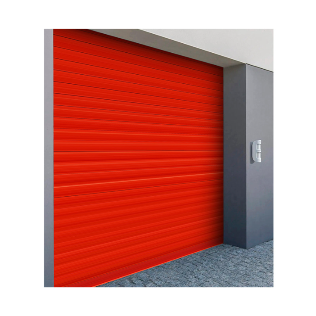 Thickened aluminum alloy electric roller shutter-1.png Thickened aluminum alloy electric roller shutter-1.png