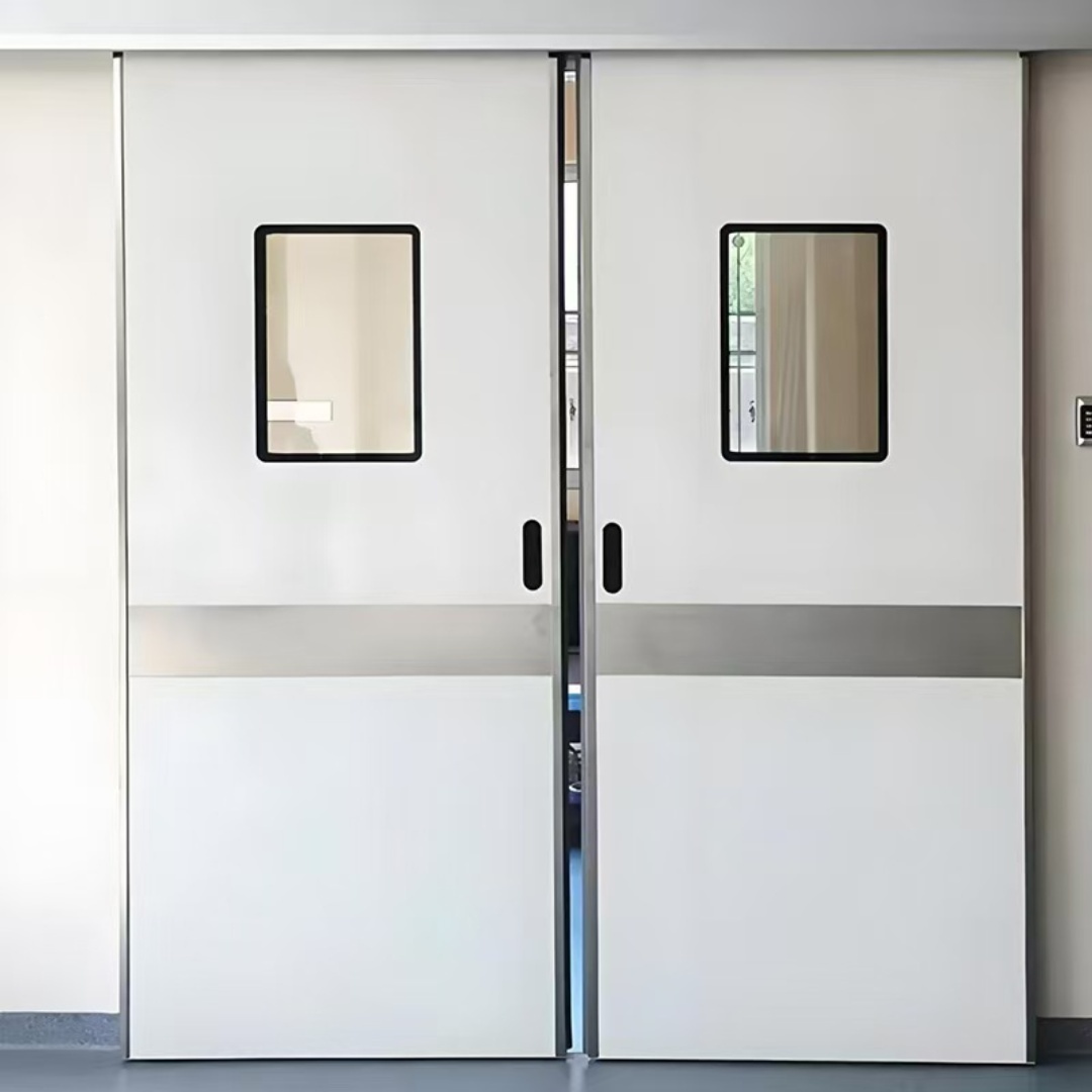 Automatic sliding door Automatic swing door10.jpg Automatic sliding door Automatic swing door10.jpg