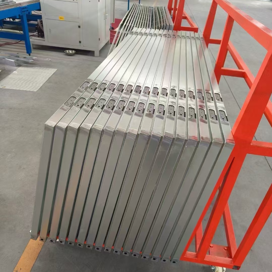 Automatic sliding door Automatic swing door3.jpg Automatic sliding door Automatic swing door3.jpg