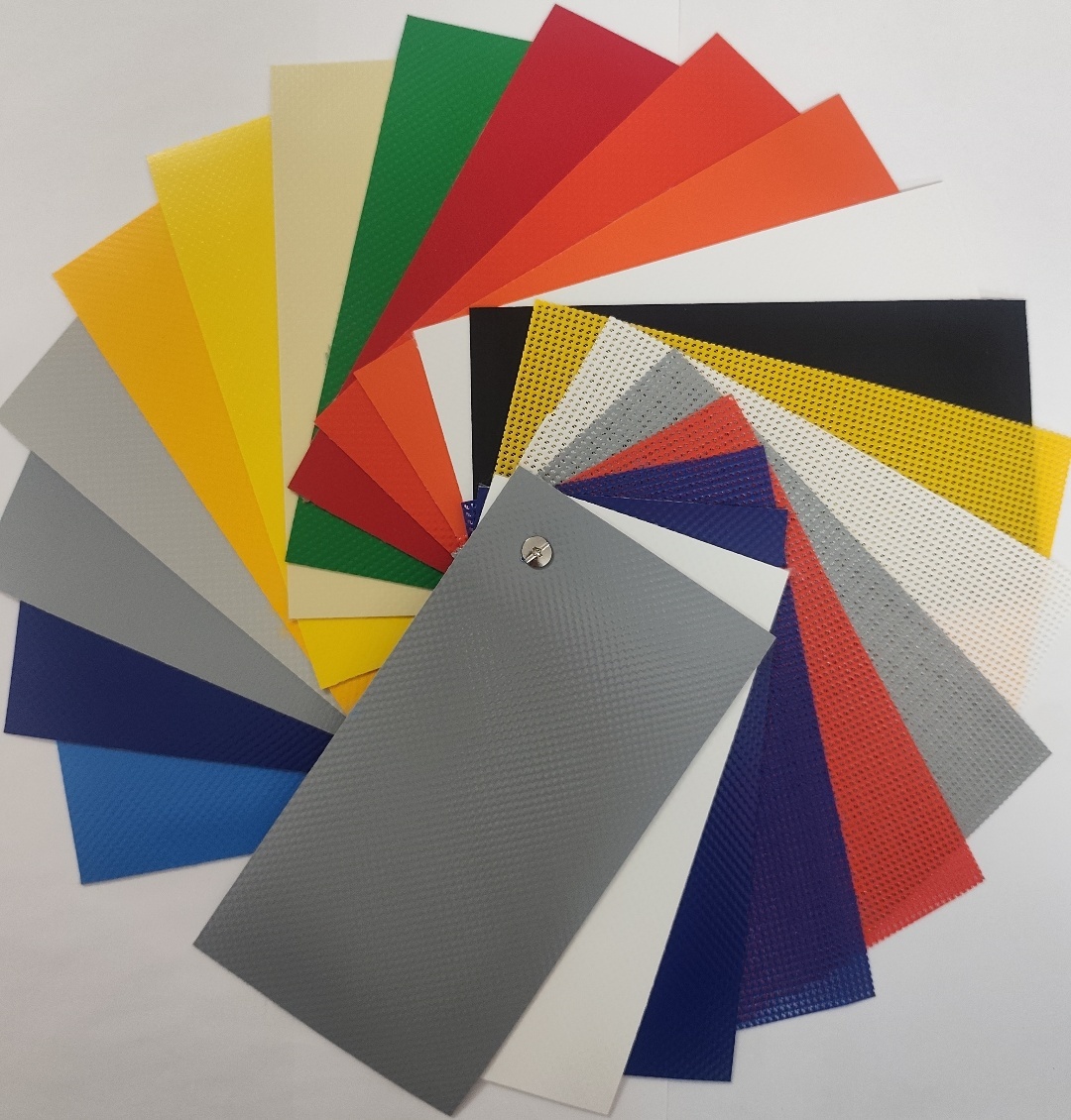 PVC door curtain industrial base fabric4.jpg PVC door curtain industrial base fabric4.jpg