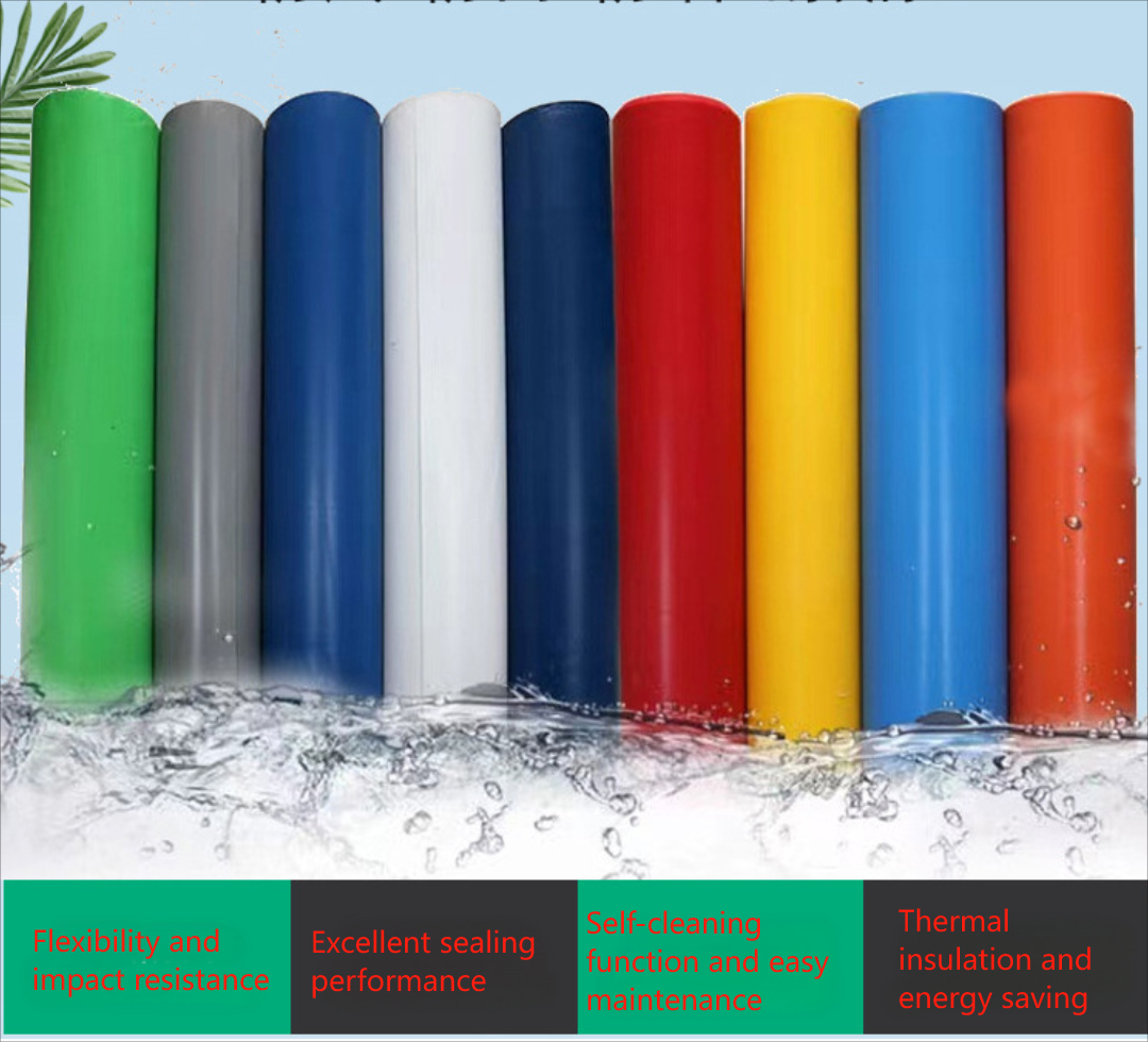 PVC door curtain industrial base fabric2.png PVC door curtain industrial base fabric2.png