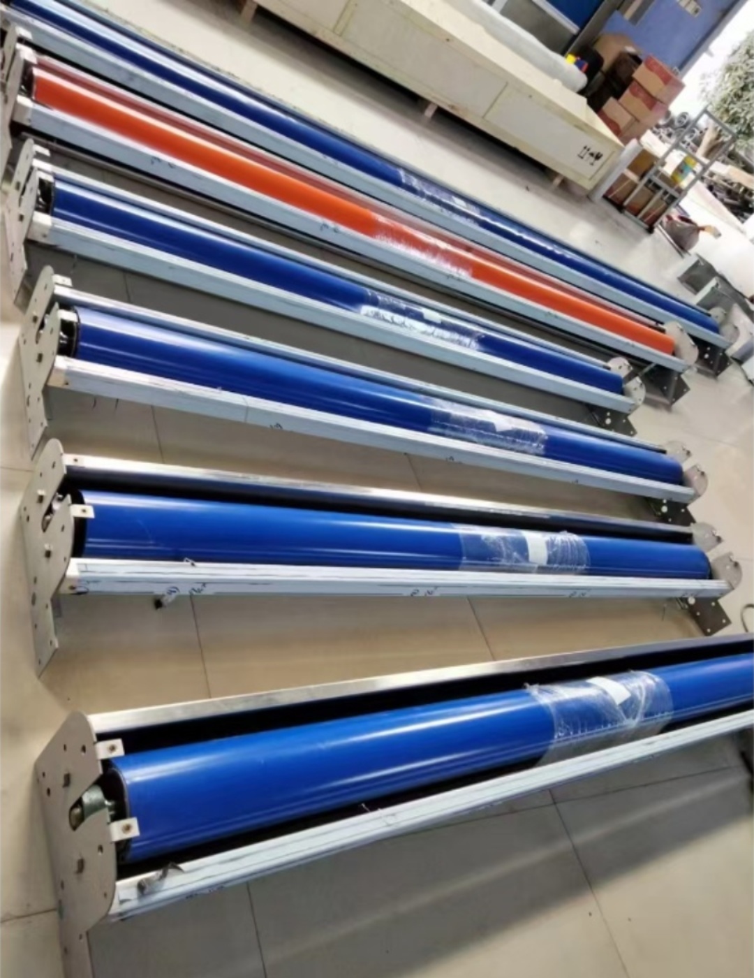 PVC HIGH SPEED DOOR44.jpg