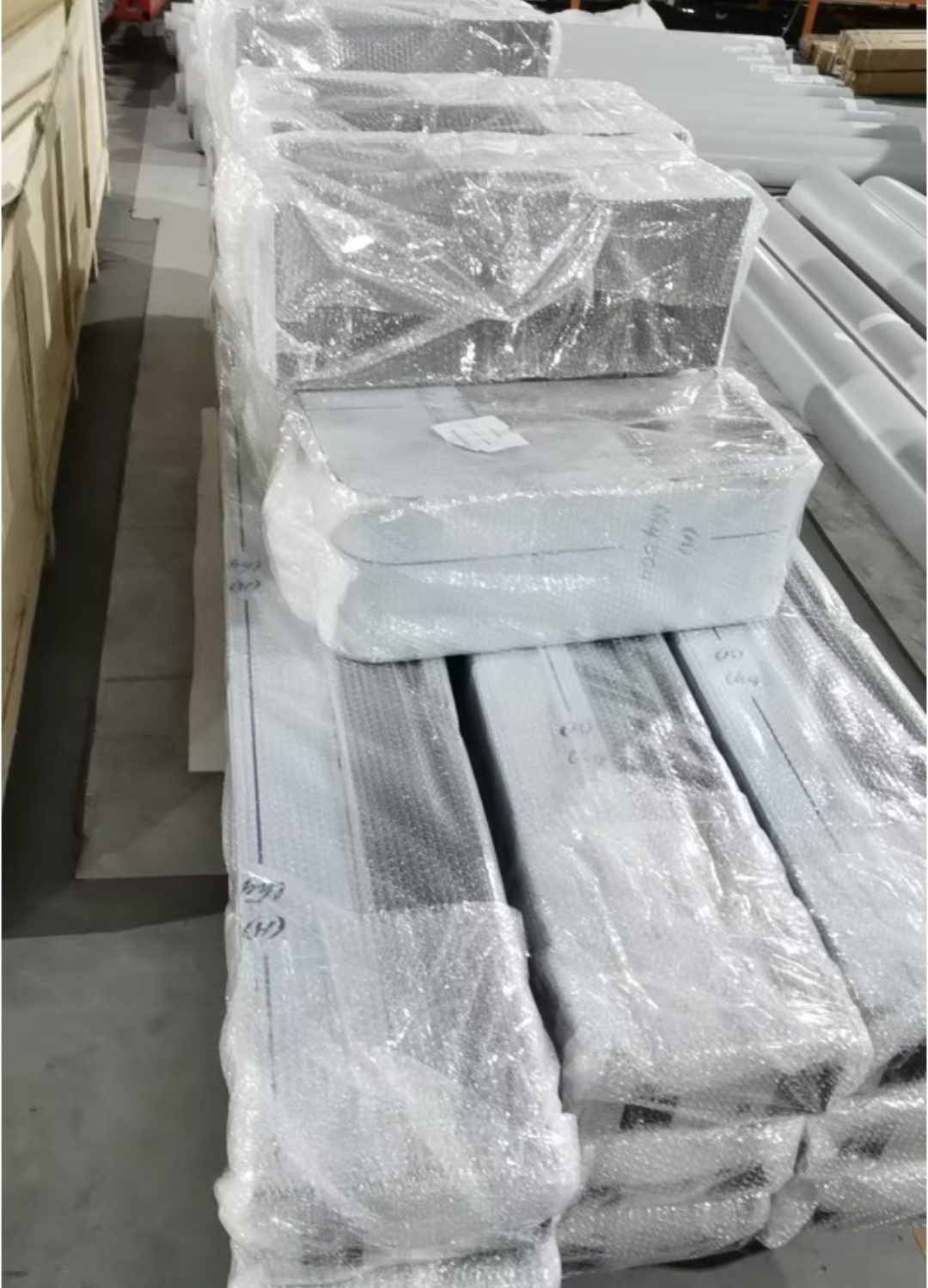 PVC HIGH SPEED DOOR14.jpg