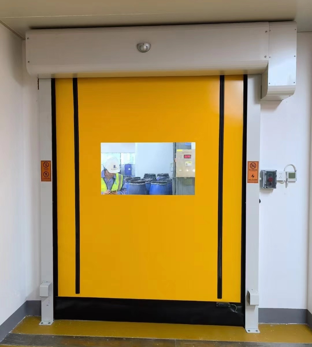 Self-healing zipper doors10.jpg