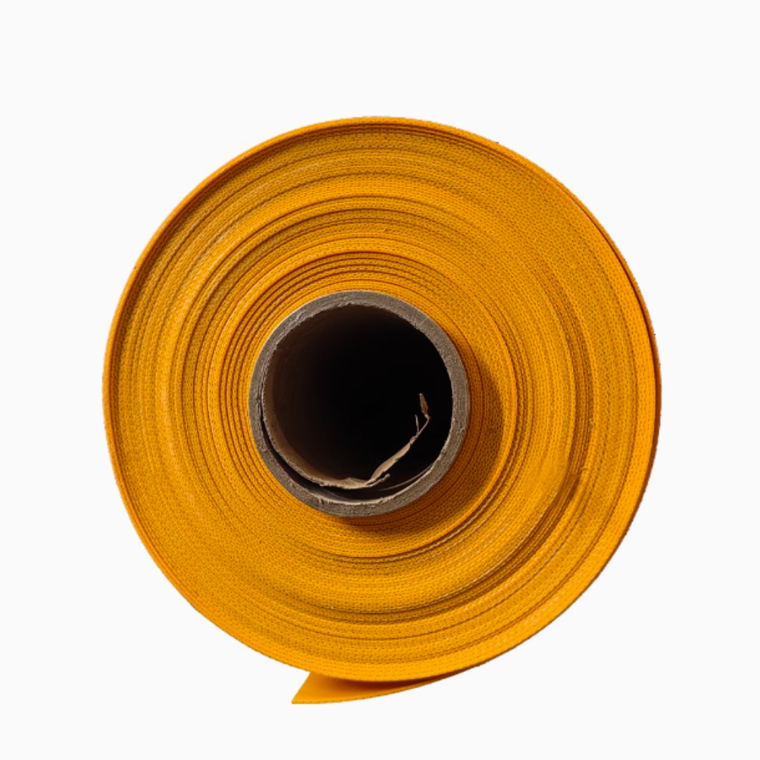 PVC door curtain industrial base fabric6.png