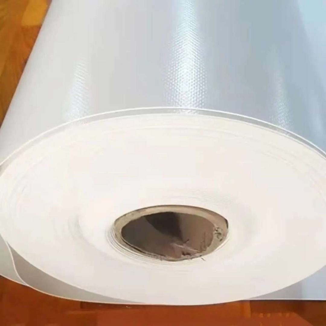 PVC door curtain industrial base fabric10.jpg