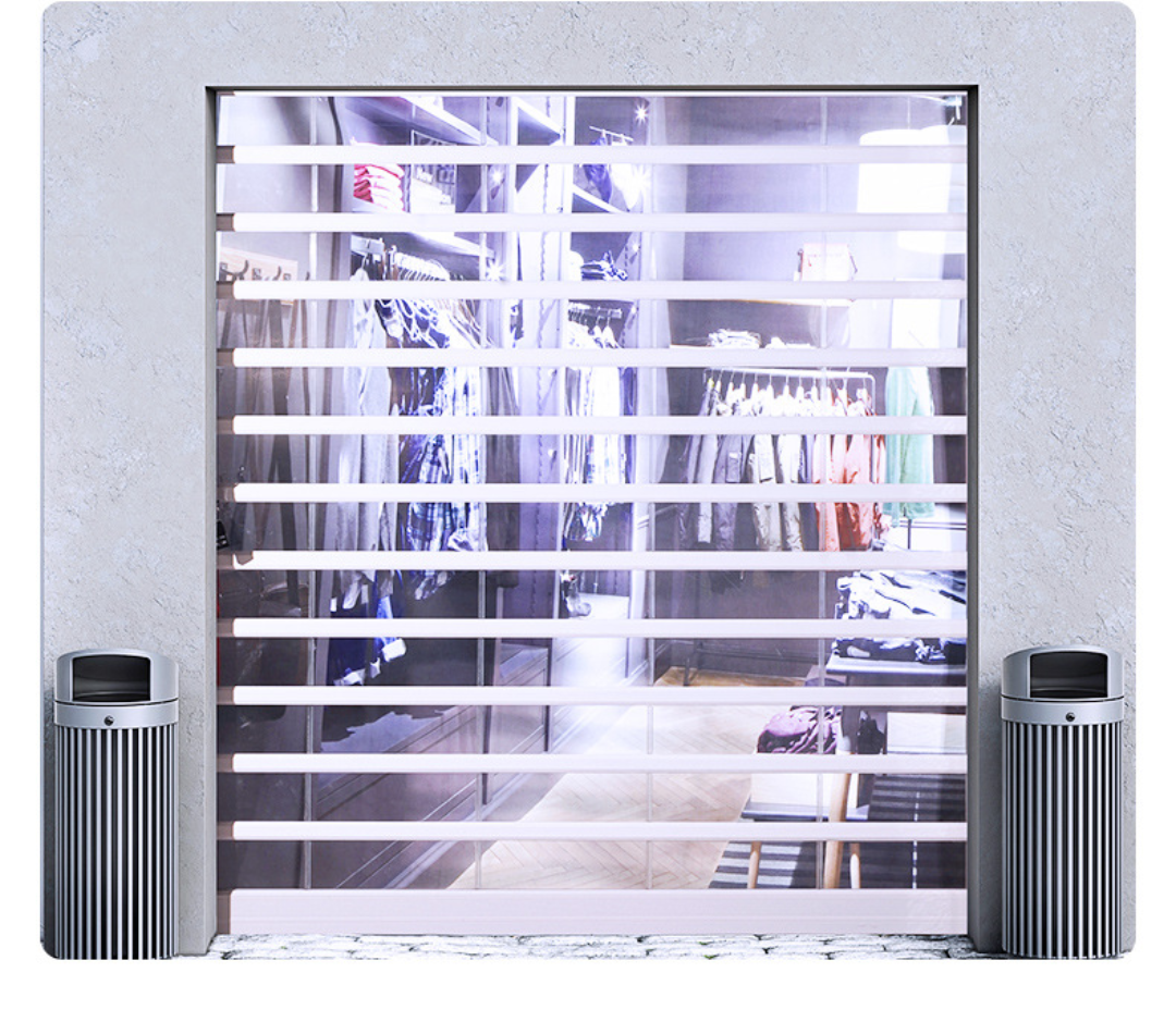 Crystal electric roller shutter-3 (2).png