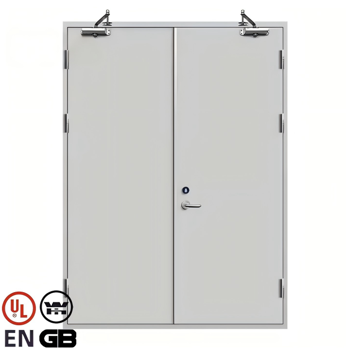 双开防火门.png