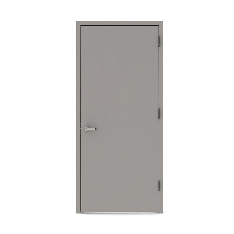 Steel fire door.png
