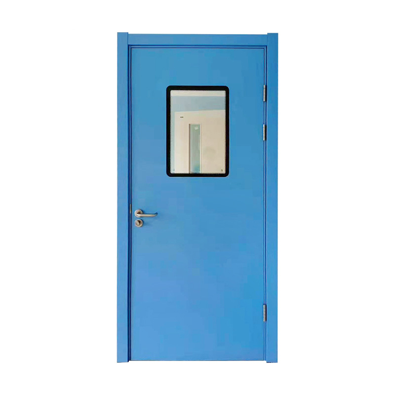 Fire door.png
