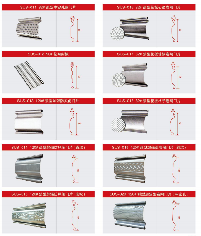 Rolling shutter door panel 1.png