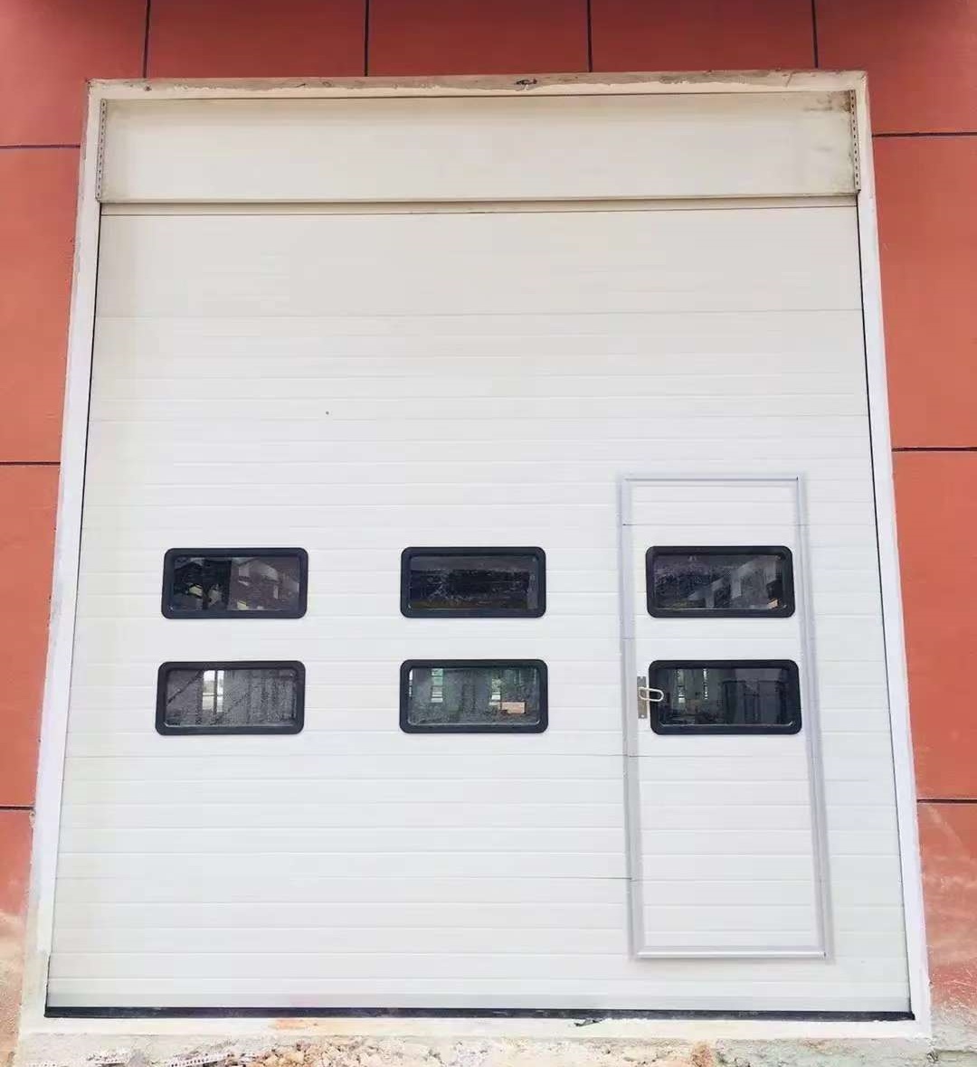 Industrial Door Garage Door10.jpg Industrial Door Garage Door10.jpg