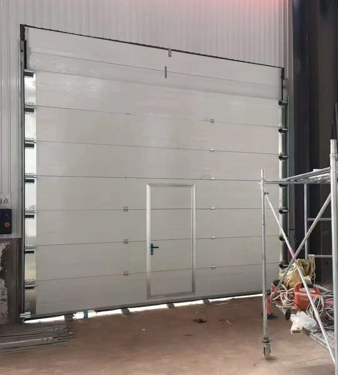 Industrial Door Garage Door3.jpg Industrial Door Garage Door3.jpg