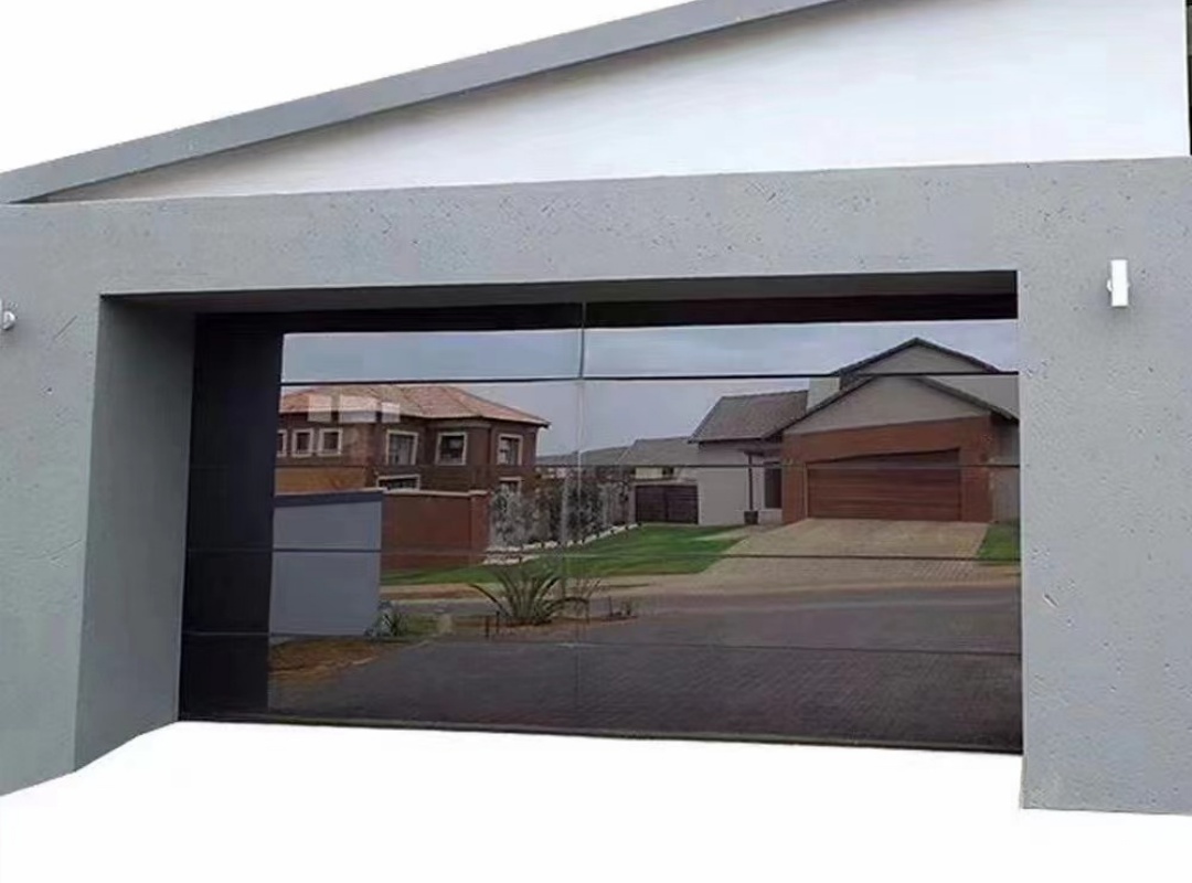 Full see-through glass garage door 3.jpg