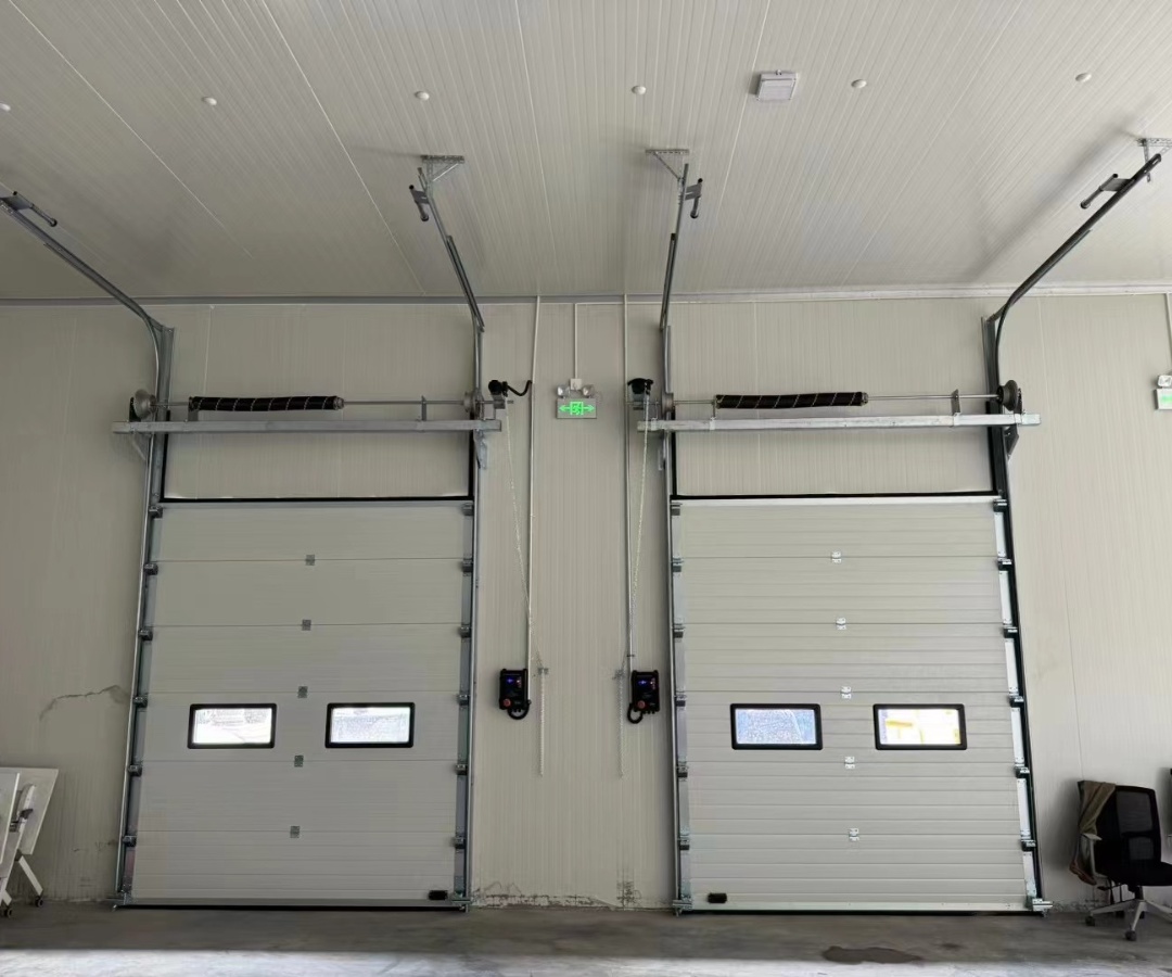 Industrial Garage Doors-27.jpg