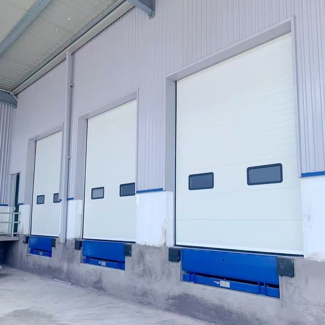 Industrial Garage Doors-5.jpg