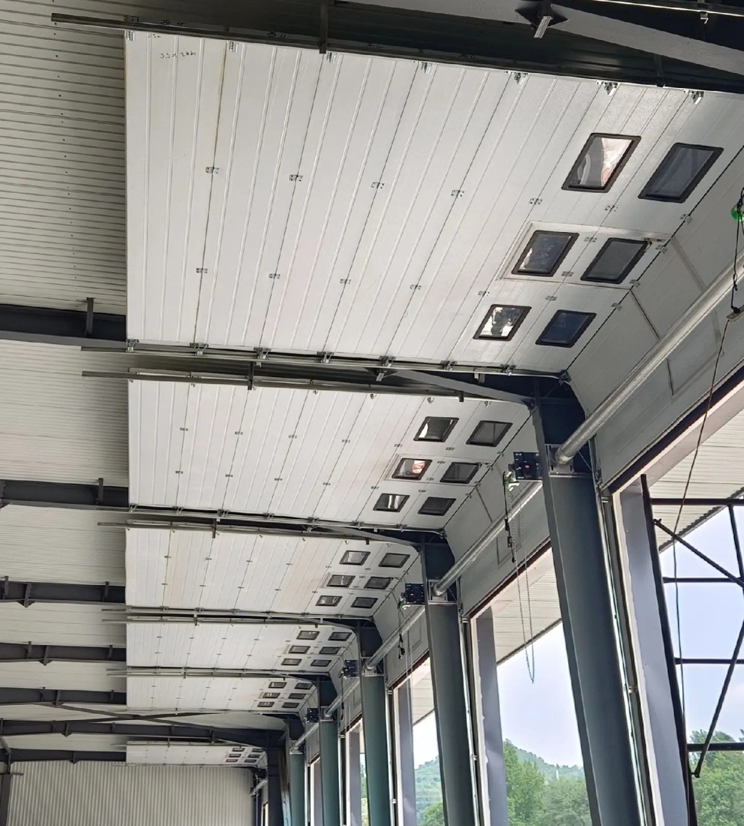 Industrial Door Garage Door16.jpg