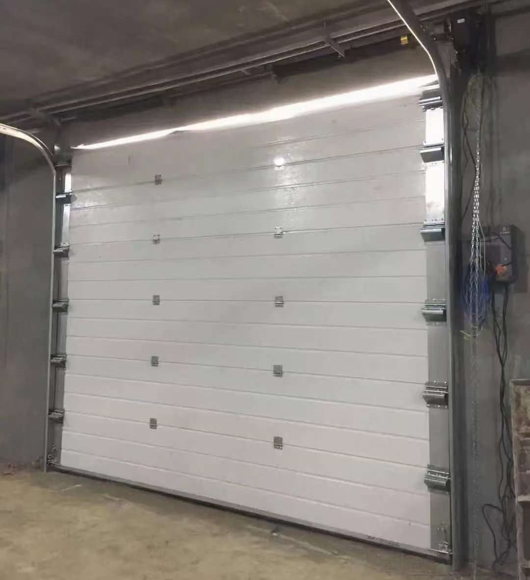 Industrial Door Garage Door12.jpg