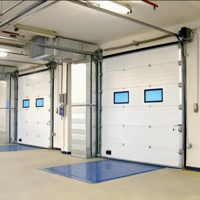 Industrial Upward Door07.png Industrial Upward Door07.png