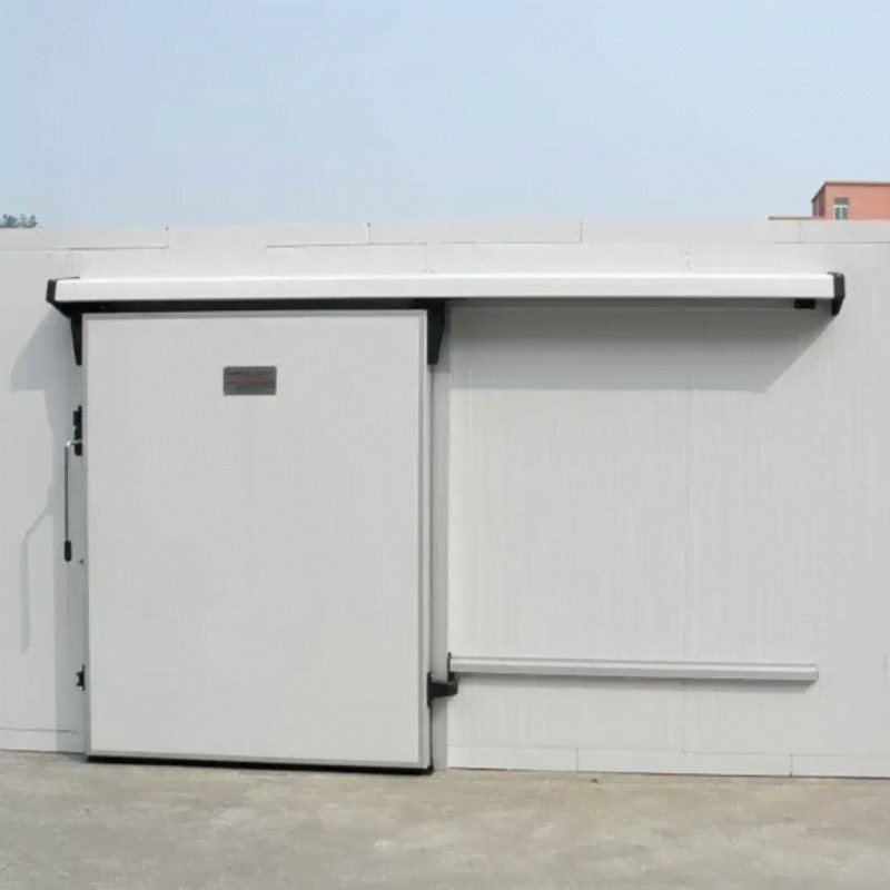 Cold storage sliding door 4.png