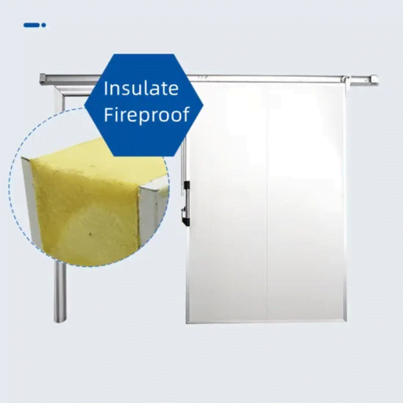 Cold storage sliding door 3.png