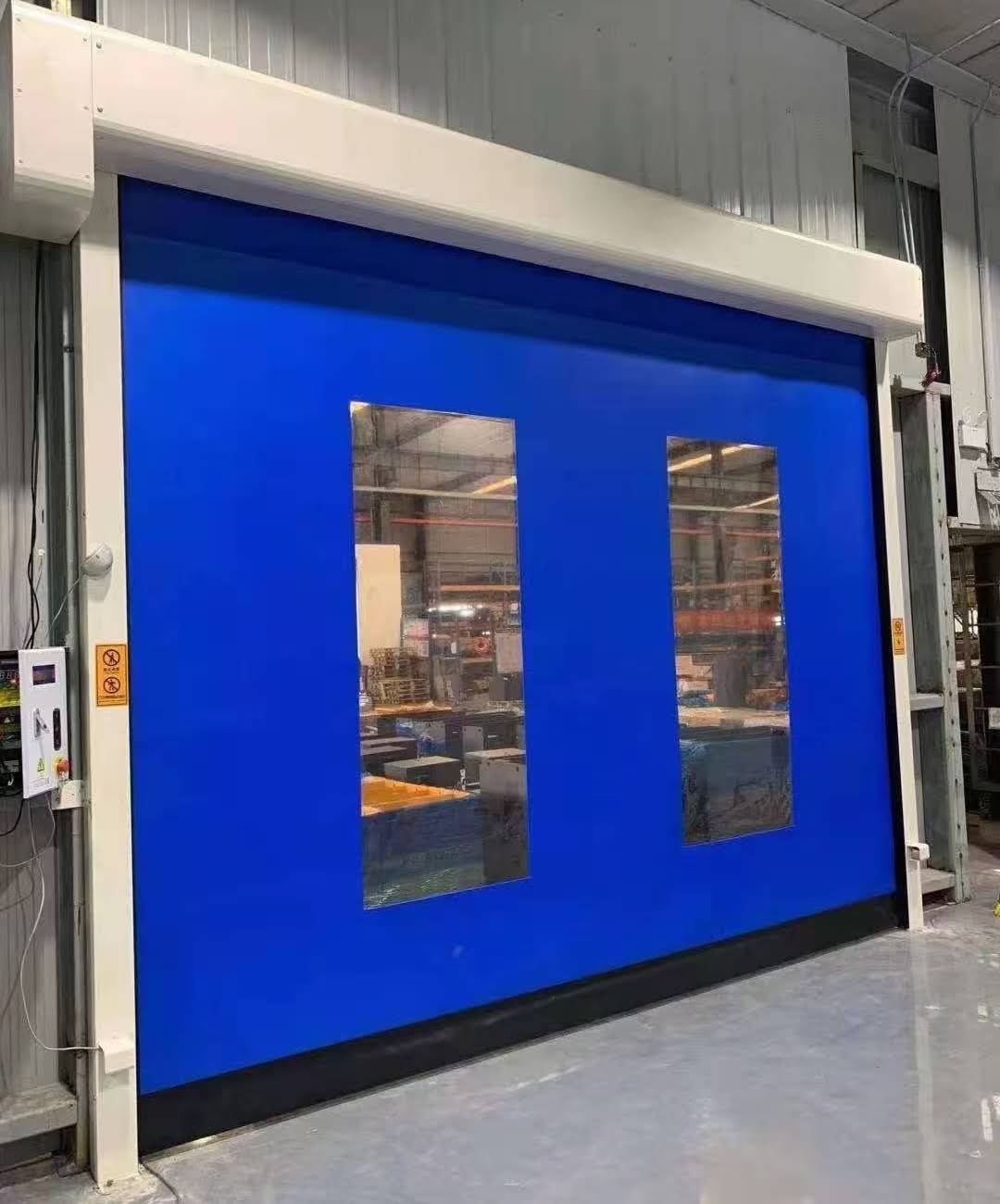 Self-healing zipper doors9.jpg