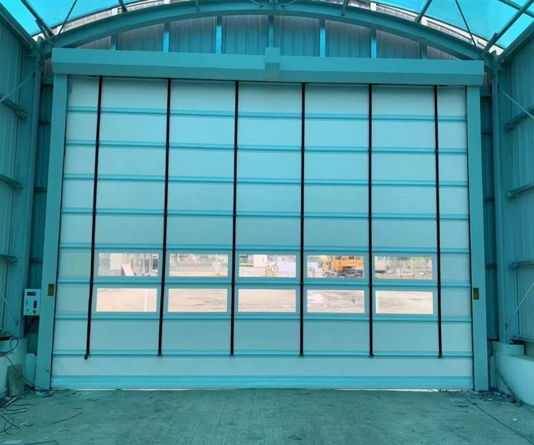 Stack doors quickly stack doors1.jpg