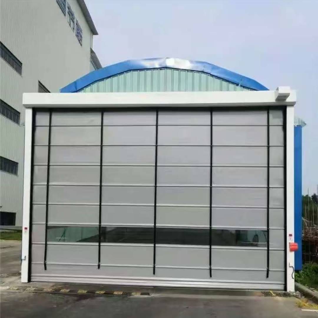 Stack doors quickly stack doors6.jpg