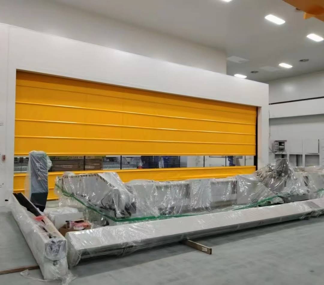 Large high-speed stacking door.jpg