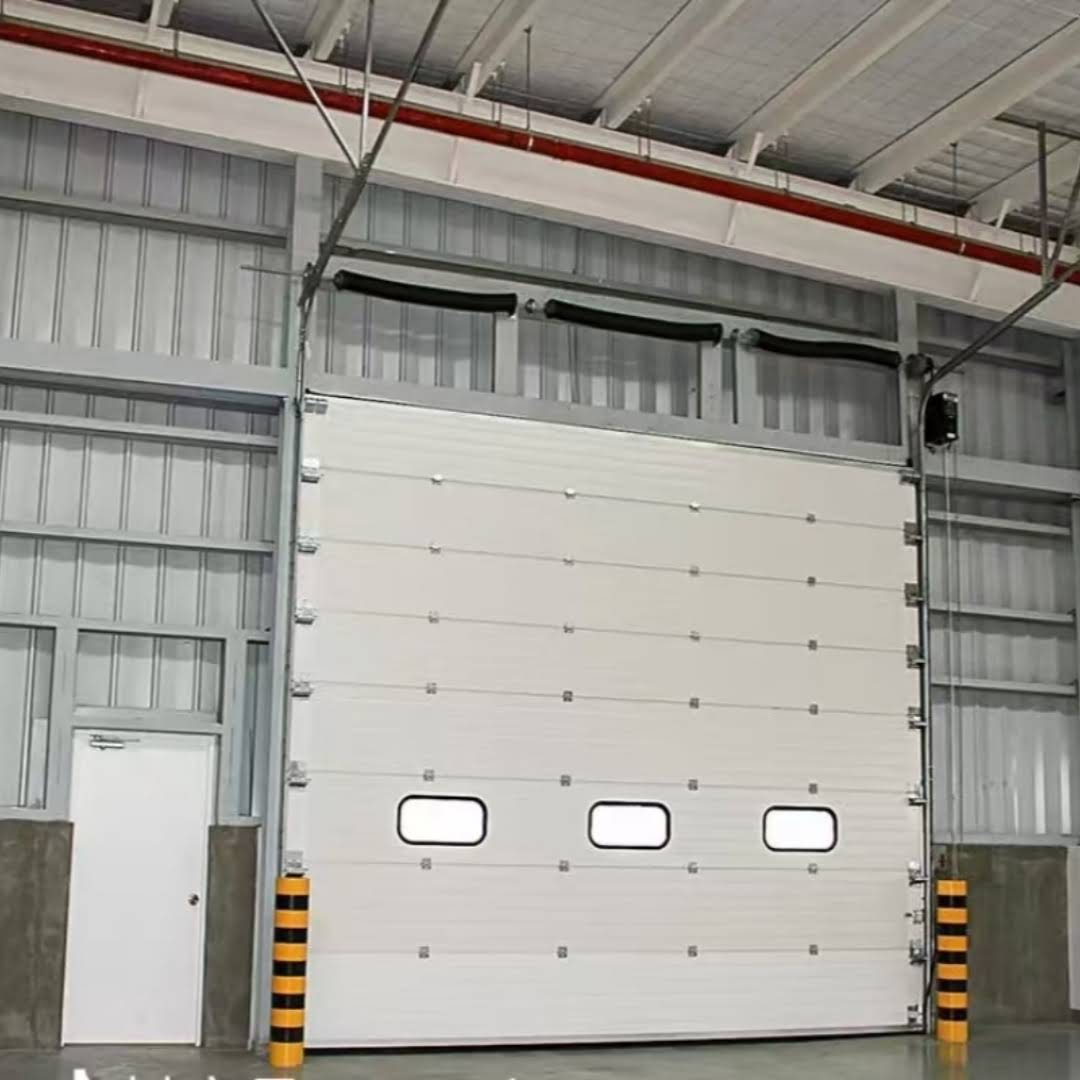 Industrial Door Garage Door4.jpg