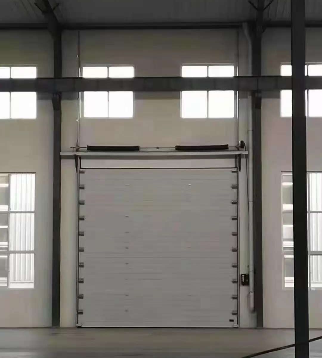 Industrial Door Garage Door14.jpg