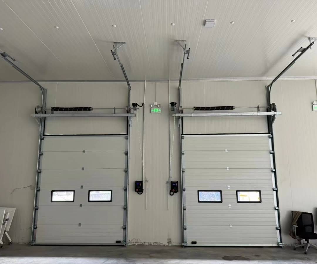 Industrial Garage Doors-27.jpg