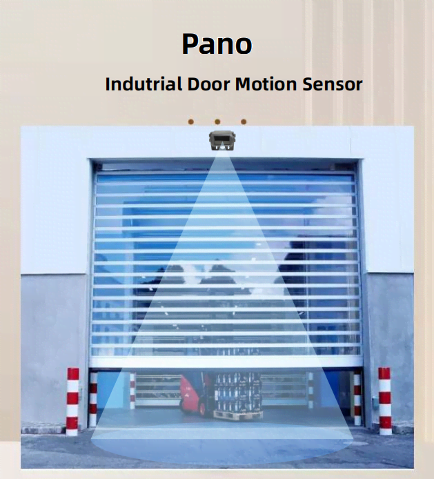 Indutrial Door Motion Sensor.png
