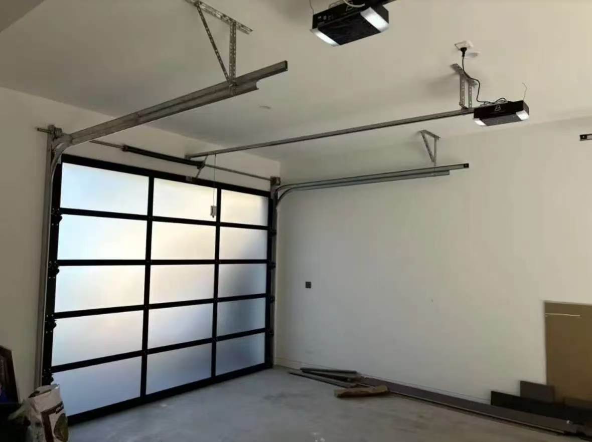 luxury glass door.jpg luxury glass door.jpg