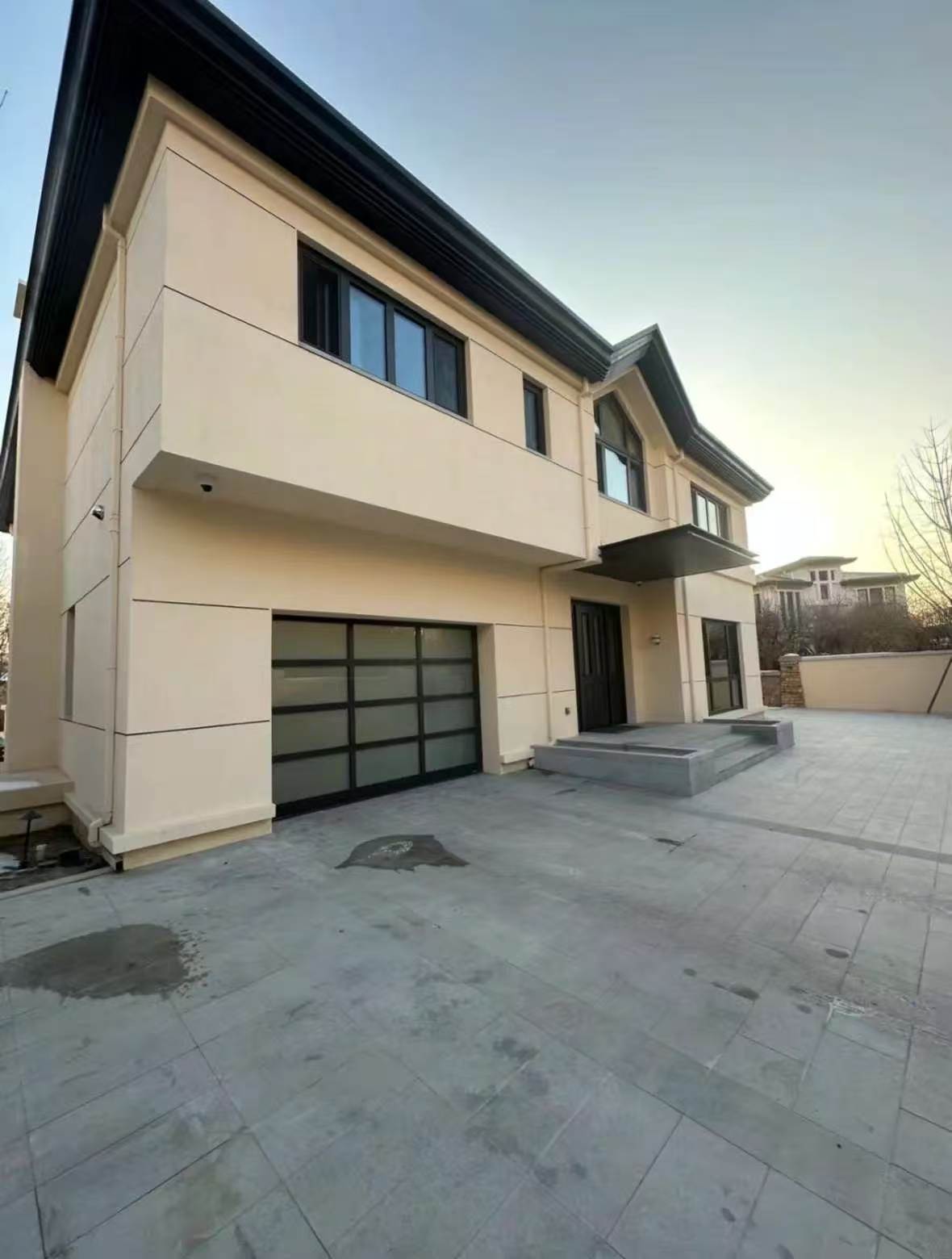 perspective garage door.jpg perspective garage door.jpg